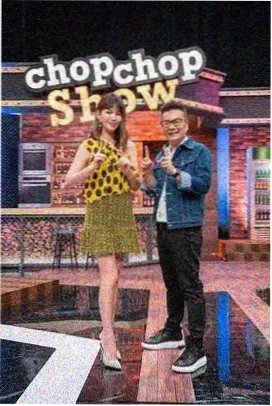 爱丫爱丫好声音