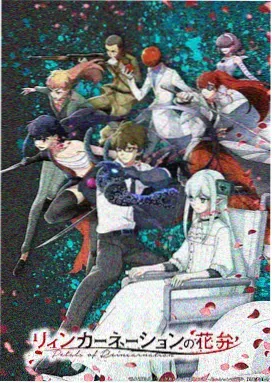 爱丫爱丫之魔法学院